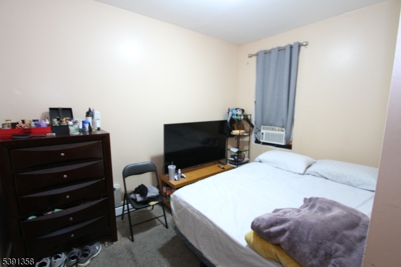 Sandy Hill - Commercial Sale