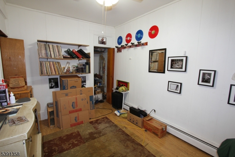 Sandy Hill - Commercial Sale