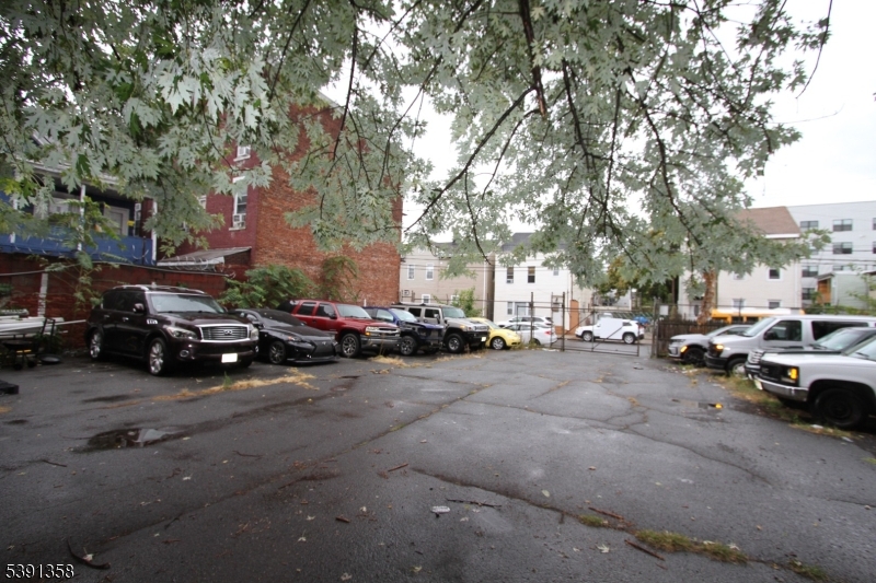 Sandy Hill - Commercial Sale