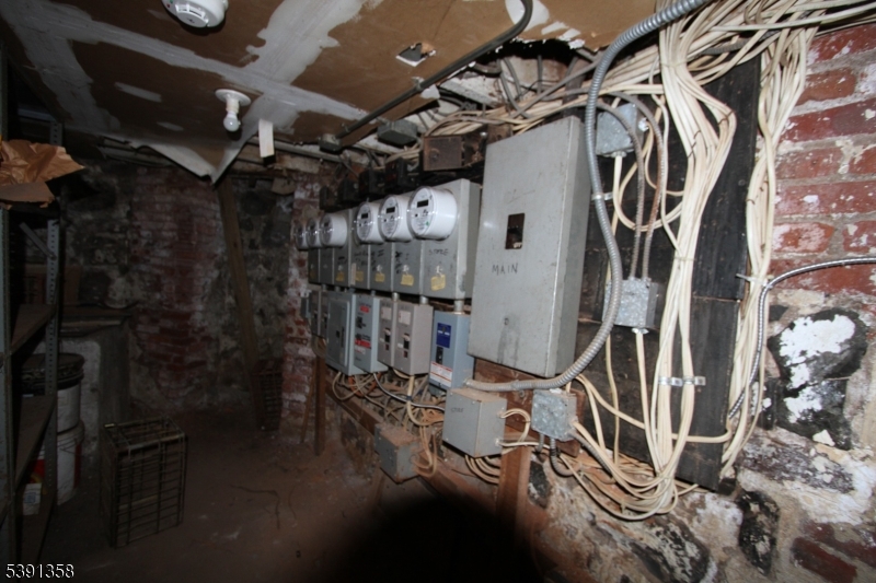 Sandy Hill - Commercial Sale