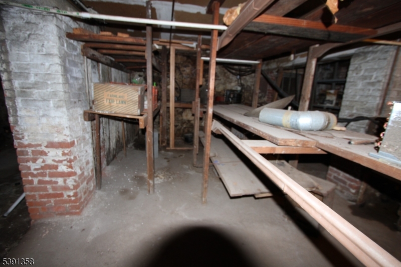 Sandy Hill - Commercial Sale