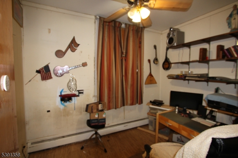 Sandy Hill - Commercial Sale