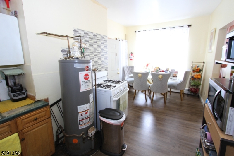 Sandy Hill - Commercial Sale