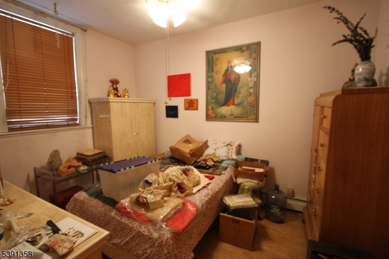 Sandy Hill - Commercial Sale