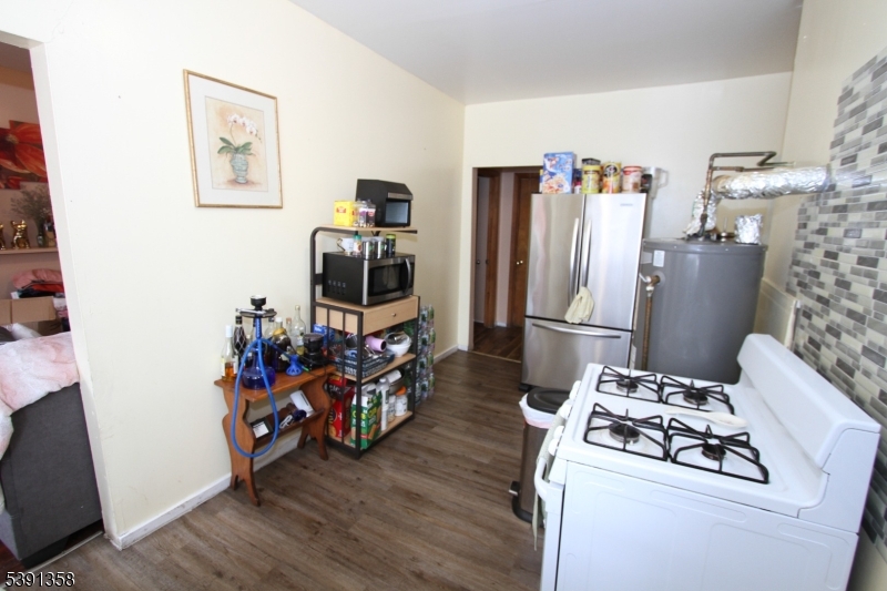 Sandy Hill - Commercial Sale