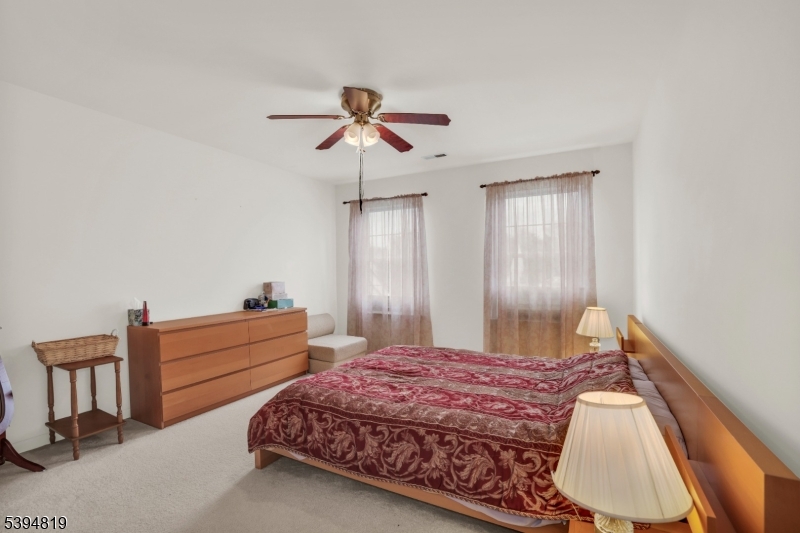 Hampton Chase - Residential