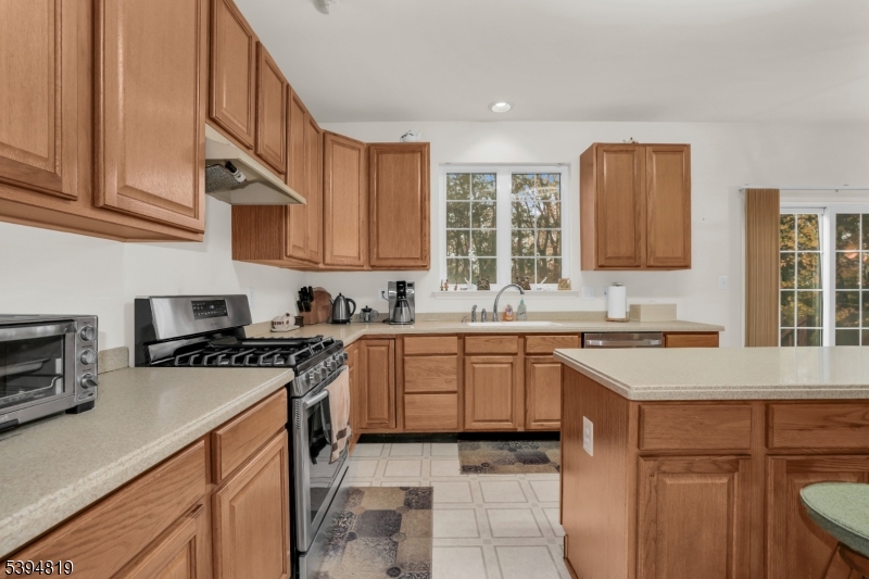 Hampton Chase - Residential