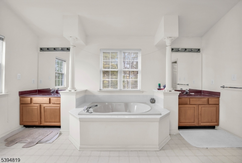 Hampton Chase - Residential