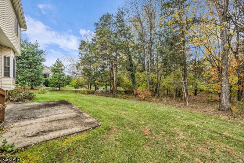 Hampton Chase - Residential