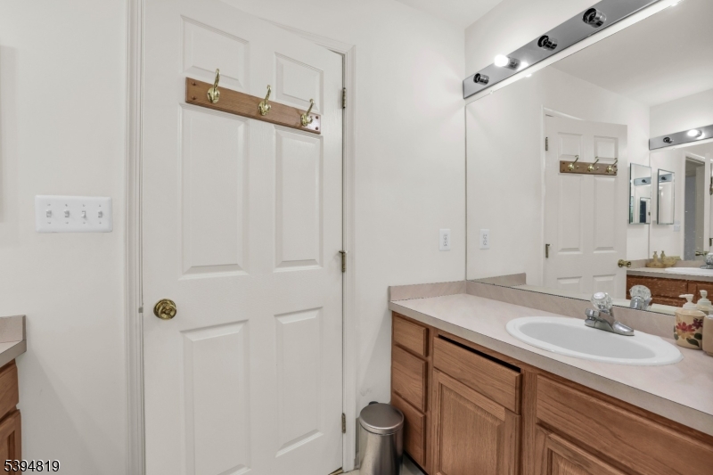 Hampton Chase - Residential