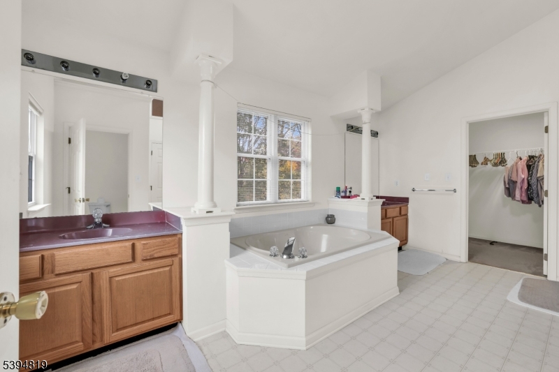 Hampton Chase - Residential