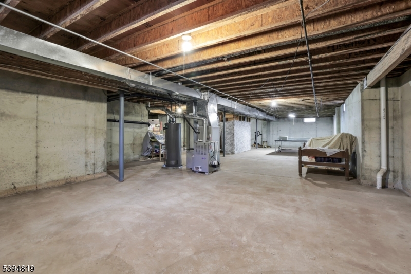 Hampton Chase - Residential