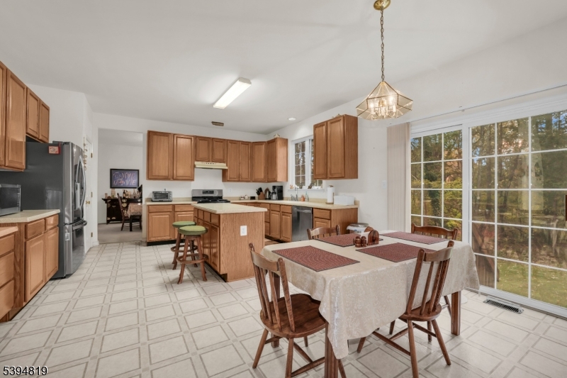 Hampton Chase - Residential