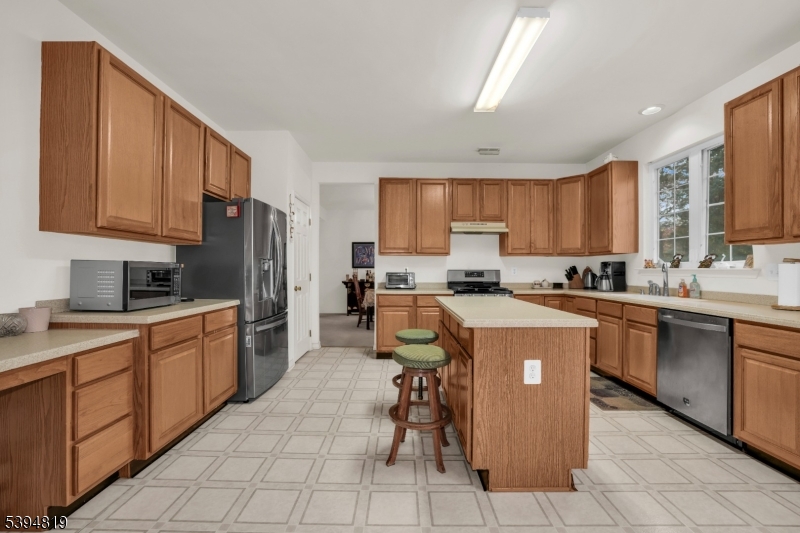 Hampton Chase - Residential