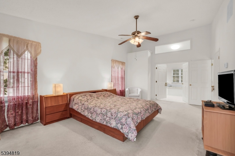 Hampton Chase - Residential