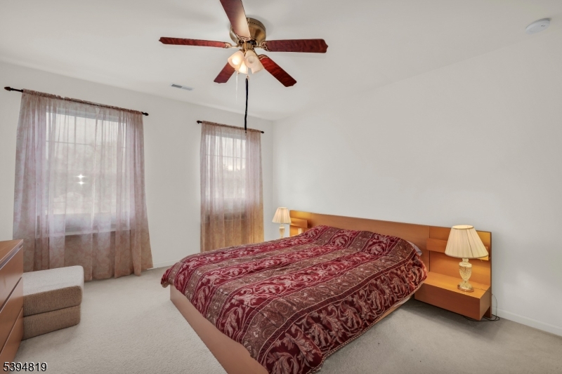 Hampton Chase - Residential