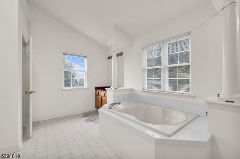 Hampton Chase - Residential