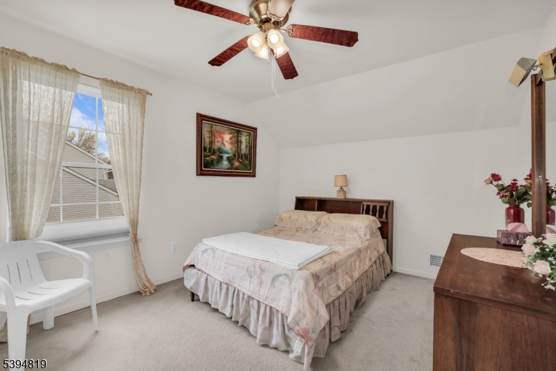 Hampton Chase - Residential