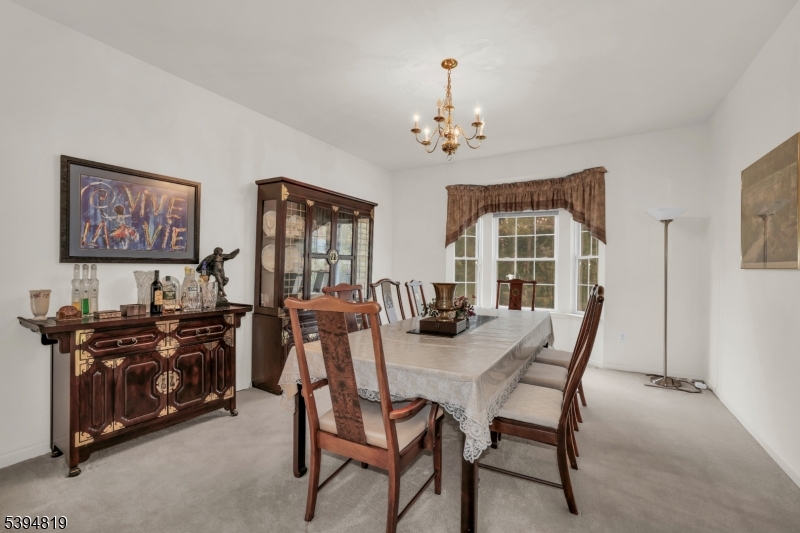 Hampton Chase - Residential