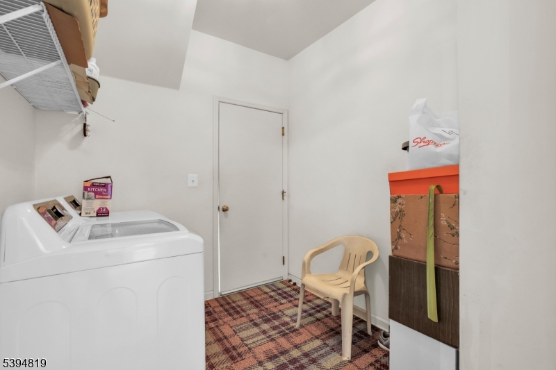 Hampton Chase - Residential