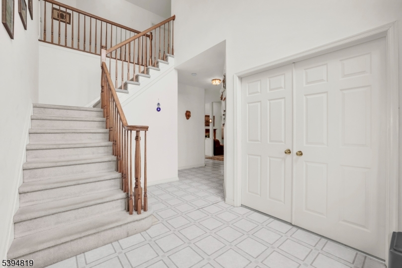 Hampton Chase - Residential