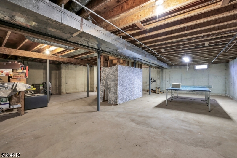 Hampton Chase - Residential