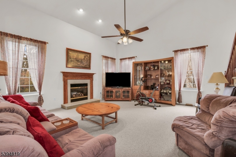 Hampton Chase - Residential