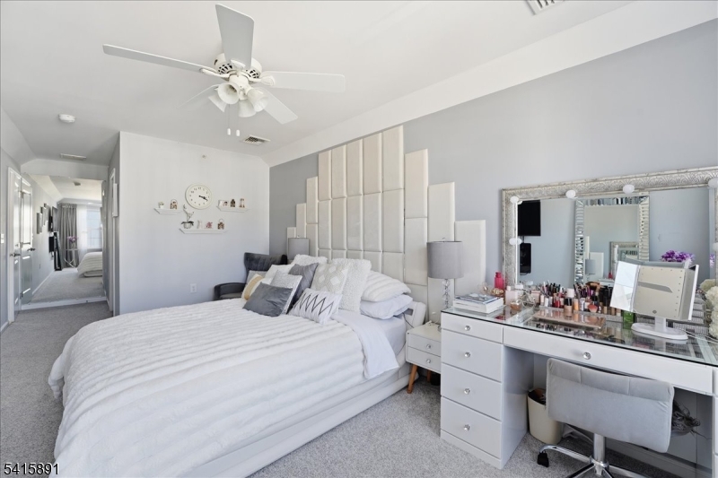 Coventry Park - Residential