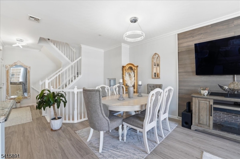 Coventry Park - Residential