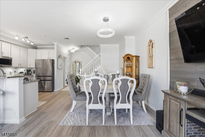 Coventry Park - Residential