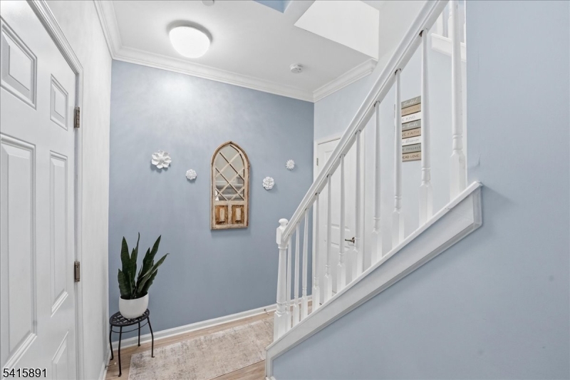 Coventry Park - Residential