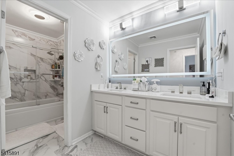 Coventry Park - Residential