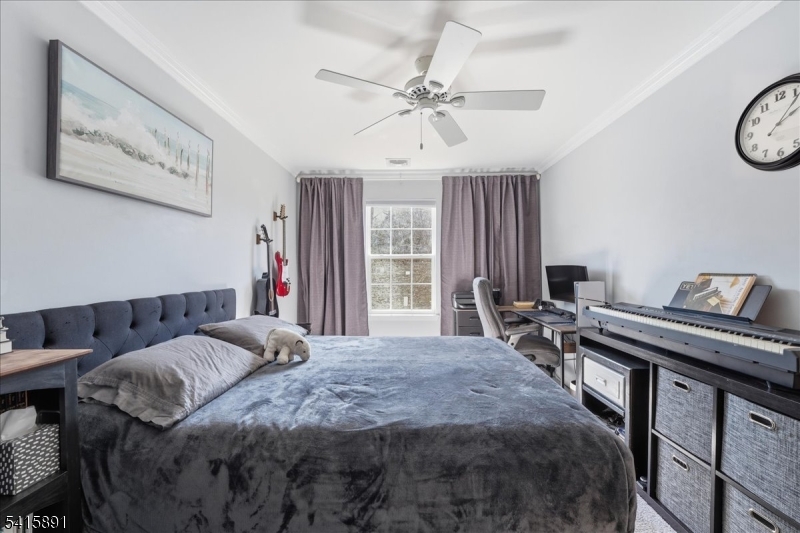 Coventry Park - Residential