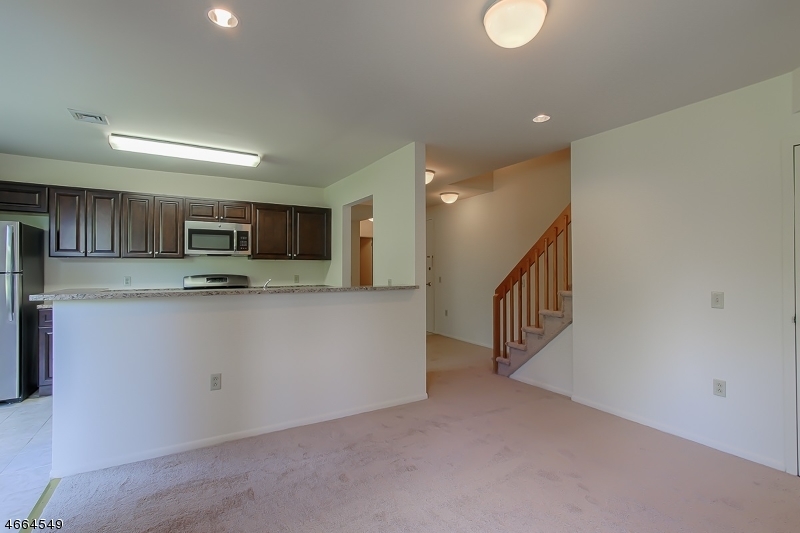 Powder Mill Heights - Residential Lease