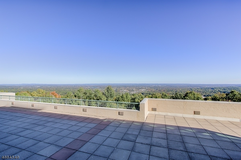 Powder Mill Heights - Residential Lease