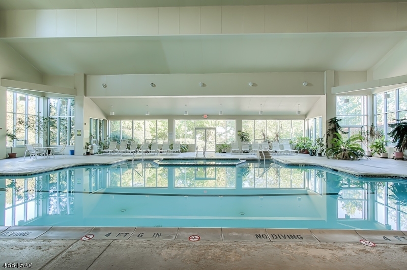 Powder Mill Heights - Residential Lease