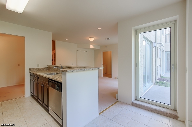 Powder Mill Heights - Residential Lease