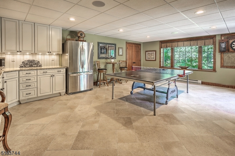 Balbrook - Residential