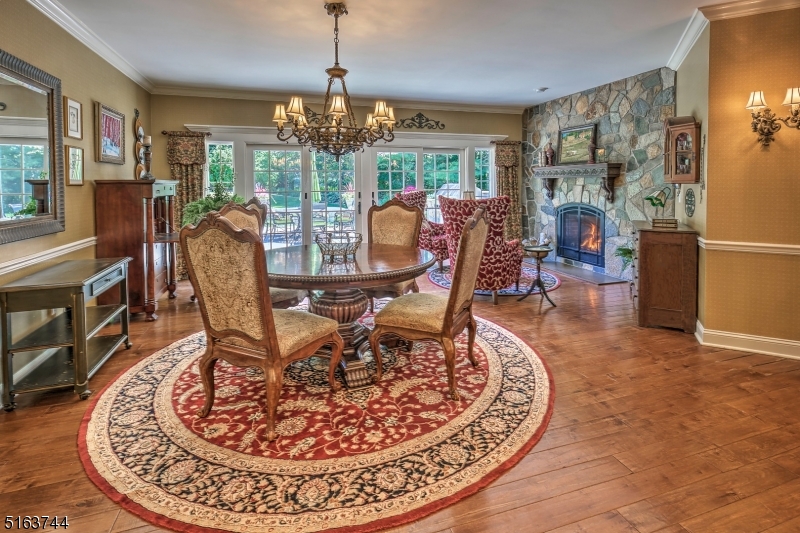 Balbrook - Residential