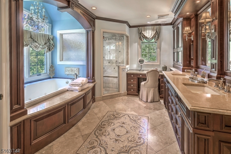 Balbrook - Residential