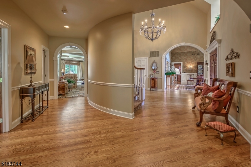 Balbrook - Residential