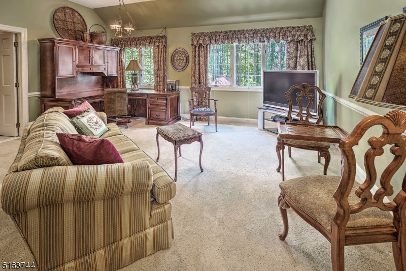 Balbrook - Residential