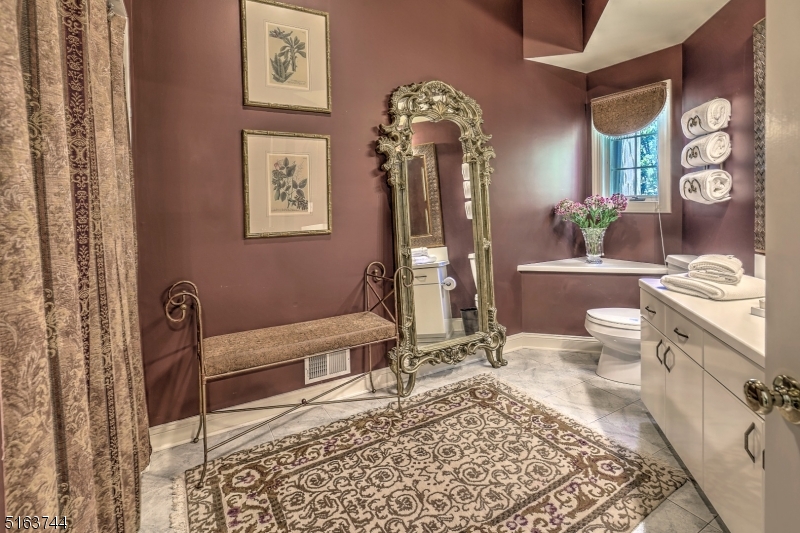 Balbrook - Residential