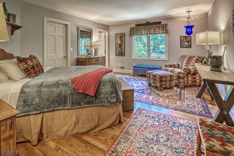 Balbrook - Residential