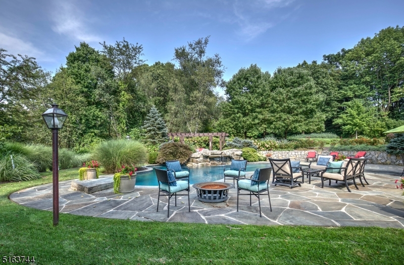 Balbrook - Residential