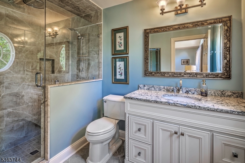 Balbrook - Residential