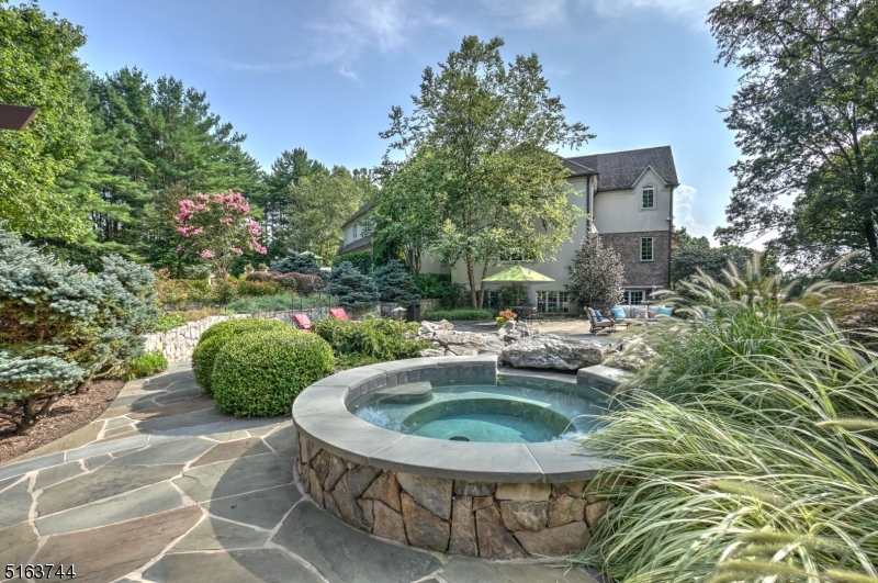 Balbrook - Residential