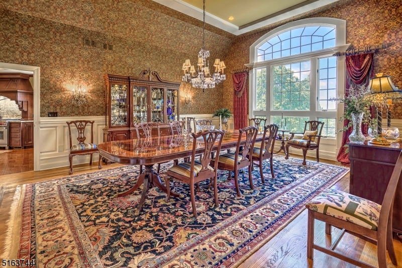 Balbrook - Residential