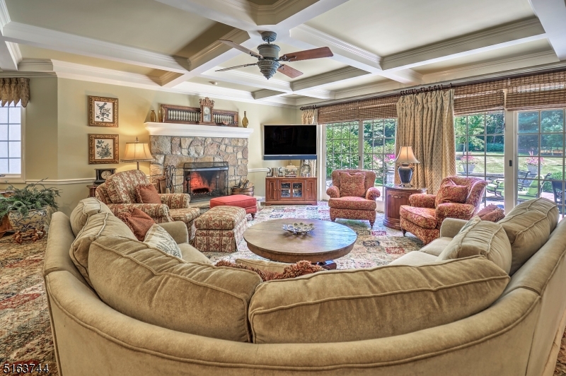 Balbrook - Residential