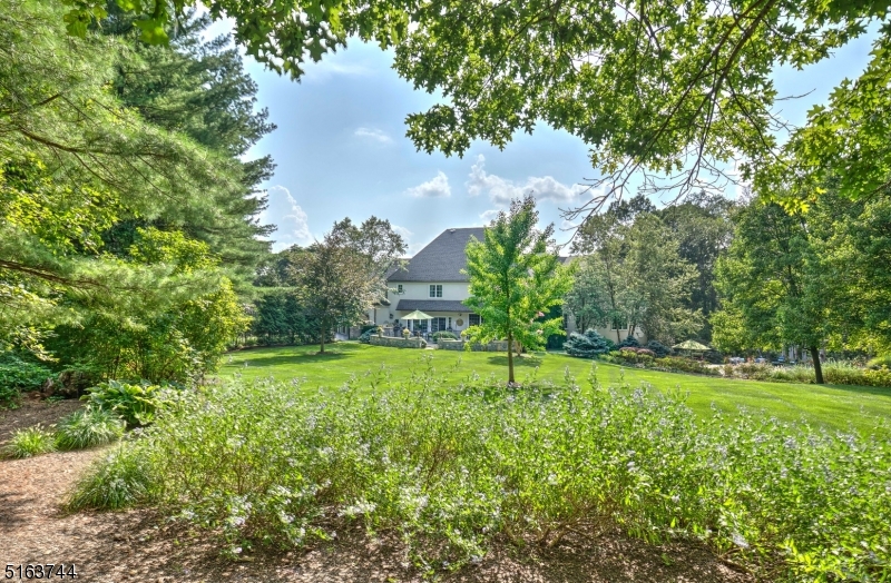 Balbrook - Residential